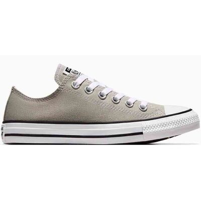 Converse Scarpe Chuck Taylor All Star Ox Totally Neutral P/E 2024 A06565C 40 Converse Scarpe Chuck Taylor All Star Ox Totally Neutral P/E 2024 A06565C 40
