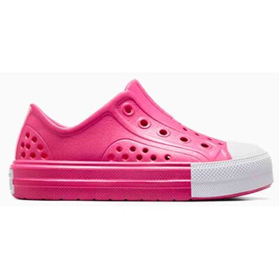 Converse Scarpe Chuck Taylor All Star Play Lite CX Fucsia P/E 2024 A06666C 35 Converse Scarpe Chuck Taylor All Star Play Lite CX Fucsia P/E 2024 A06666C 35