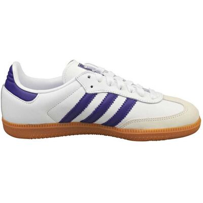 Adidas Scarpe Samba OG W IF6514 35.5 Adidas Scarpe Samba OG W IF6514 35.5