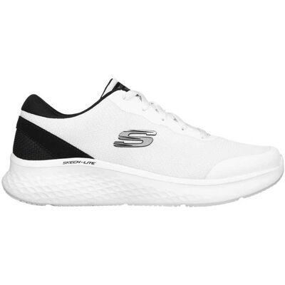 Skechers Scarpe Skech-Lite Pro Clear Rush 232591 WBK 45.5 Skechers Scarpe Skech-Lite Pro Clear Rush 232591 WBK 45.5