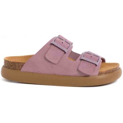 Scholl Sandali Noelle Chunky SL.F311341048 36 Scholl Sandali Noelle Chunky SL.F311341048 36