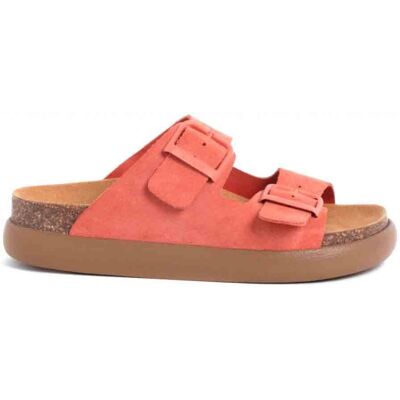 Scholl Sandali Noelle Chunky SL.F311341209 36 Scholl Sandali Noelle Chunky SL.F311341209 36