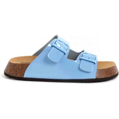 Scholl Sandali Noelle 24 SL.F311461007 38 Scholl Sandali Noelle 24 SL.F311461007 38