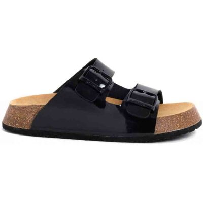 Scholl Sandali Noelle 24 SL.F311461004 37 Scholl Sandali Noelle 24 SL.F311461004 37