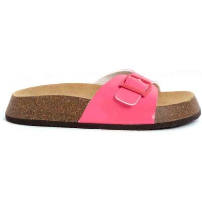 Scholl Sandalo Kathleen 24 SL.F311471209 37 Scholl Sandalo Kathleen 24 SL.F311471209 37