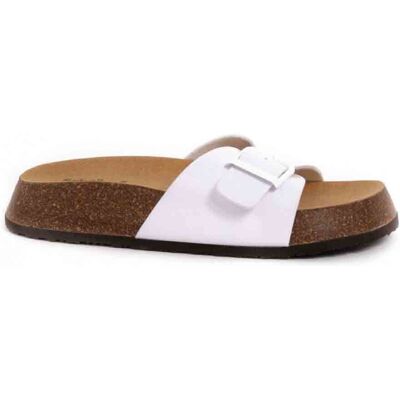Scholl Sandalo Kathleen 24 SL.F311471065 39 Scholl Sandalo Kathleen 24 SL.F311471065 39