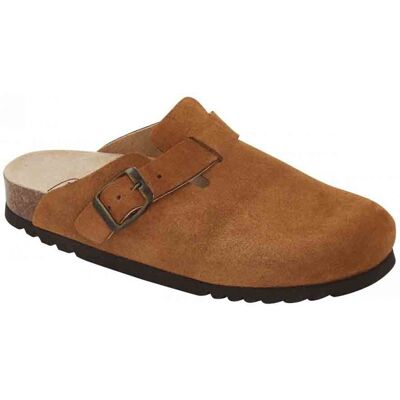 Scholl Sabot Semiaperto Fae SL.F300581011 40 Scholl Sabot Semiaperto Fae SL.F300581011 40