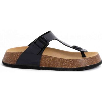 Scholl Infradito Anais 24 SL.F311761004 37 Scholl Infradito Anais 24 SL.F311761004 37