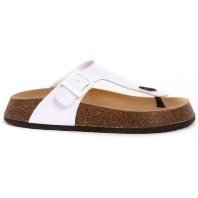 Scholl Infradito Anais 24 SL.F311761065 36 Scholl Infradito Anais 24 SL.F311761065 36