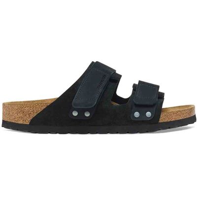 Birkenstock Ciabatta Uji 1024832 42 Birkenstock Ciabatta Uji 1024832 42