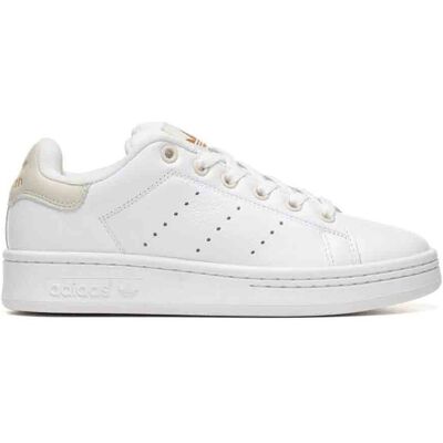 Adidas Scarpe Stan Smith XLG J IF9048 35.5 Adidas Scarpe Stan Smith XLG J IF9048 35.5