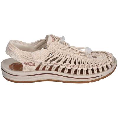 Keen Sandali Uneek 1026231 36 Keen Sandali Uneek 1026231 36