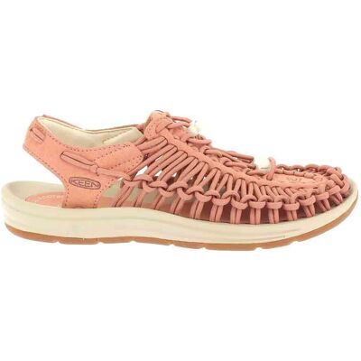Keen Sandali Uneek 1028872 38 Keen Sandali Uneek 1028872 38