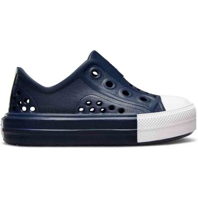 Converse Scarpe Chuck Taylor All Star Play Lite CX A06400C 29 Converse Scarpe Chuck Taylor All Star Play Lite CX A06400C 29