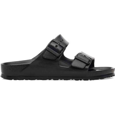 Birkenstock Ciabatta Arizona EVA 129421 46 Birkenstock Ciabatta Arizona EVA 129421 46