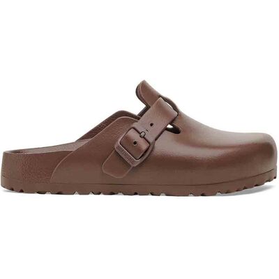 Birkenstock Ciabatta Boston EVA 41 Birkenstock Ciabatta Boston EVA 41
