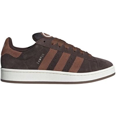 Adidas Scarpe Campus 00s Marrone 36 2-3 Adidas Scarpe Campus 00s Marrone 36 2-3