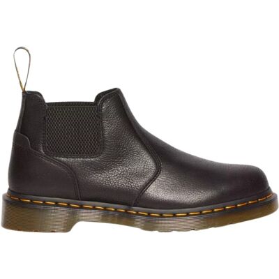 Dr Martens Dr. Martens Stivaletti 2976 Lo Kelp Ar Rogue Nero 41 Dr Martens Dr. Martens Stivaletti 2976 Lo Kelp Ar Rogue Nero 41