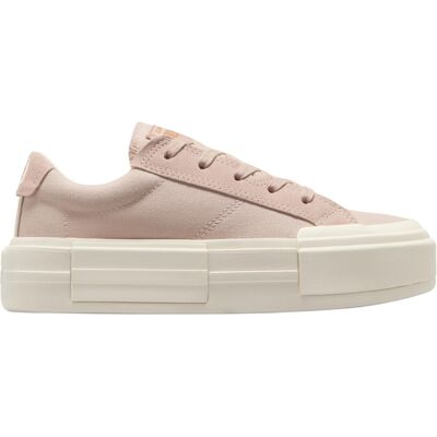 Converse Scarpe Chuck Taylor All Star Cruise Low Warm Clay Rosa Argilla 38.5 Converse Scarpe Chuck Taylor All Star Cruise Low Warm Clay Rosa Argilla 38.5