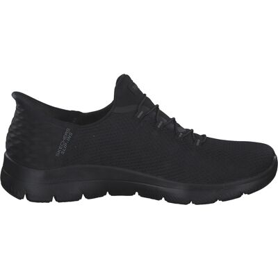 Skechers Slip-Ins Summits Diamond Dream 37.5 Skechers Slip-Ins Summits Diamond Dream 37.5