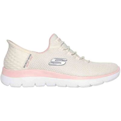 Skechers Slip-Ins Summits Diamond Dream 36.5 Skechers Slip-Ins Summits Diamond Dream 36.5