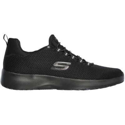 Skechers Dynamight 58360 43 Skechers Dynamight 58360 43