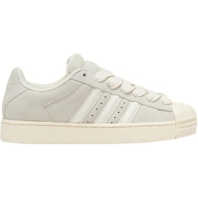 Adidas Scarpe Superstar St W Bianco 38 Adidas Scarpe Superstar St W Bianco 38