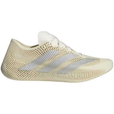 Adidas Scarpe Climacool Laced W Beige 38 Adidas Scarpe Climacool Laced W Beige 38