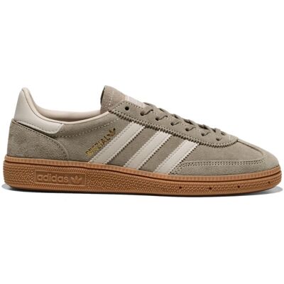 Adidas Scarpe Handball Spezial Jr 36 Adidas Scarpe Handball Spezial Jr 36