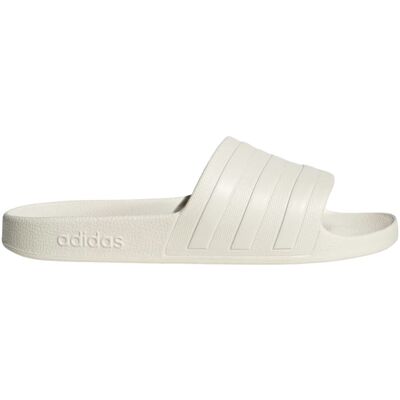 Adidas Ciabatte Adilette Aqua W Beige Chiaro 36 2-3 Adidas Ciabatte Adilette Aqua W Beige Chiaro 36 2-3