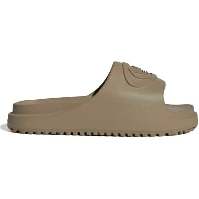 Adidas Ciabatta campus 00s Foam Slide W Nero Marrone 36 2-3 Adidas Ciabatta campus 00s Foam Slide W Nero Marrone 36 2-3