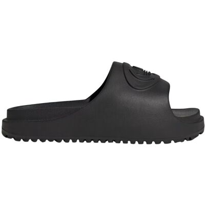 Adidas Ciabatta Campus 00s Foam Slide W Nero 40.5 Adidas Ciabatta Campus 00s Foam Slide W Nero 40.5