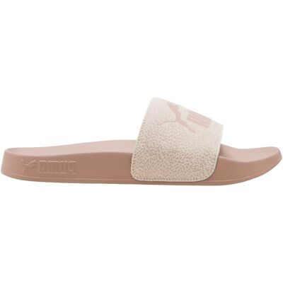Puma Ciabatta Leadcat 2.0 Topcat Rosa Bianco 38 Puma Ciabatta Leadcat 2.0 Topcat Rosa Bianco 38