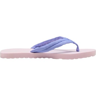 Puma Infradito Epic Flip V3 Jr Bx Lilla Rosa 35.5 Puma Infradito Epic Flip V3 Jr Bx Lilla Rosa 35.5