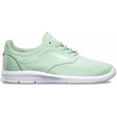 Vans U ISO 1.5 37 Vans U ISO 1.5 37