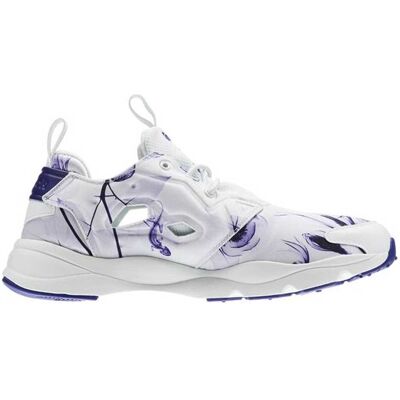 Reebok FURYLITE GRAPHIC 38 Reebok FURYLITE GRAPHIC 38