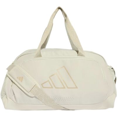 Adidas Borsone Def Gym S G Orbit Grigio Taglia Unica Adidas Borsone Def Gym S G Orbit Grigio Taglia Unica