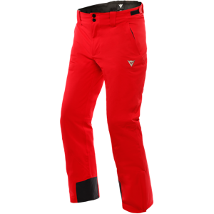Dainese Onira Aerosense-dry Pantaloni - Pantaloni da sci Dainese Onira Aerosense-dry Pantaloni - Pantaloni da sci
