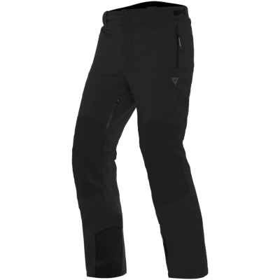 Dainese Speed Demon Lab Pro Pantaloni Men Stretch-limo Xl Dainese Speed Demon Lab Pro Pantaloni Men Stretch-limo Xl