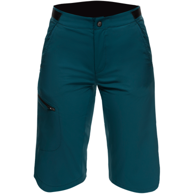 Dainese Hg Omnia Pantaloni Women Deep Green Xl Dainese Hg Omnia Pantaloni Women Deep Green Xl