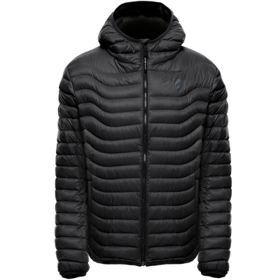 Dainese Piumino Leggero Sci Uomo Giacche Men Stretch-limo L Dainese Piumino Leggero Sci Uomo Giacche Men Stretch-limo L