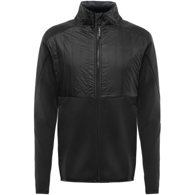 Dainese W001 Hybrid Layer Tecnico Sci Uomo Layer Tecnici Men Stretch-limo S Dainese W001 Hybrid Layer Tecnico Sci Uomo Layer Tecnici Men Stretch-limo S
