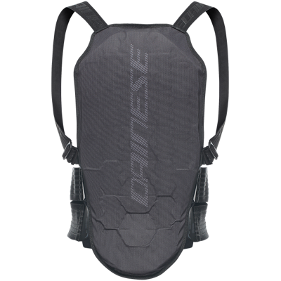 Dainese - Flexagon 2 - XXL - Protettore dorsale Dainese - Flexagon 2 - XXL - Protettore dorsale