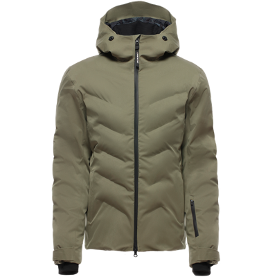 Dainese Etesia Aerosense-dry Giacche Men Green Four Xl Dainese Etesia Aerosense-dry Giacche Men Green Four Xl