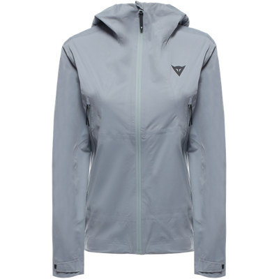 Dainese Hgc Shell Giacche Women Tradewinds L Dainese Hgc Shell Giacche Women Tradewinds L