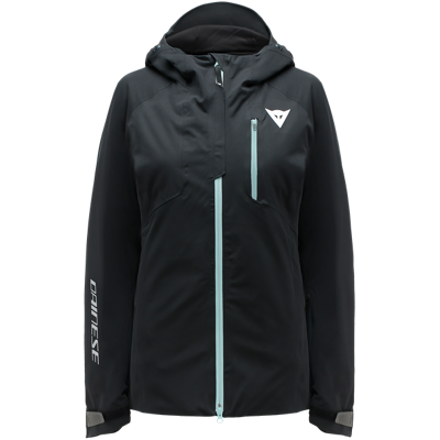 Dainese Hp Plateau Wmn Giacche Women Black Xl Dainese Hp Plateau Wmn Giacche Women Black Xl