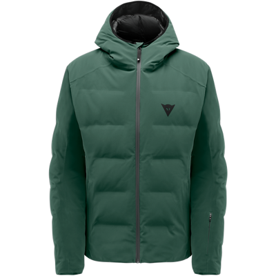 Dainese Piumino Impermeabile Sci Uomo Giacche Men Sycamore Xxl Dainese Piumino Impermeabile Sci Uomo Giacche Men Sycamore Xxl
