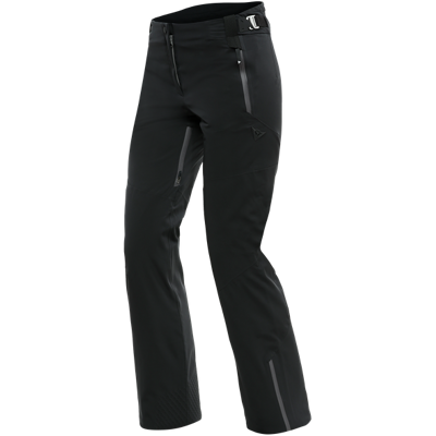 Pantaloni Dainese HP Scree - Pantaloni da Sci Pantaloni Dainese HP Scree - Pantaloni da Sci