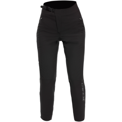 Dainese Hg Aer Pantaloni Women Black S Dainese Hg Aer Pantaloni Women Black S
