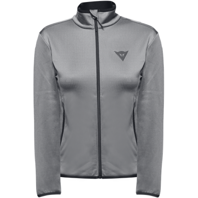 Dainese Essential Layer Tecnico Sci Donna Layer Tecnici Women Grey M Dainese Essential Layer Tecnico Sci Donna Layer Tecnici Women Grey M